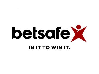 betsafe black